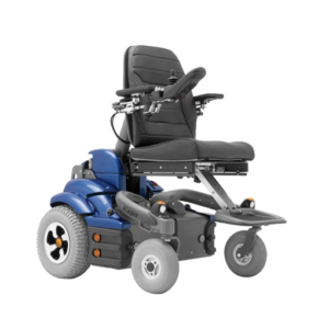 For Sale Wheelchair