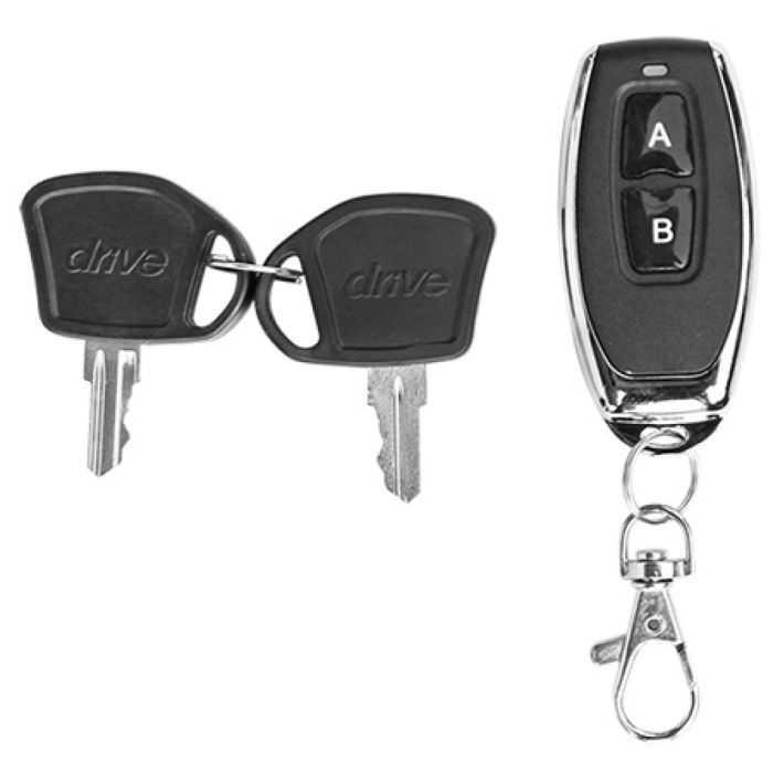 keys_and_keyfob_drive_medical_zoome_auto-flex_folding_travel_scooter_1