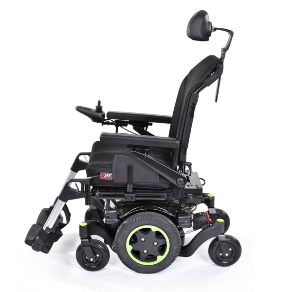 QKE300Mini-1L