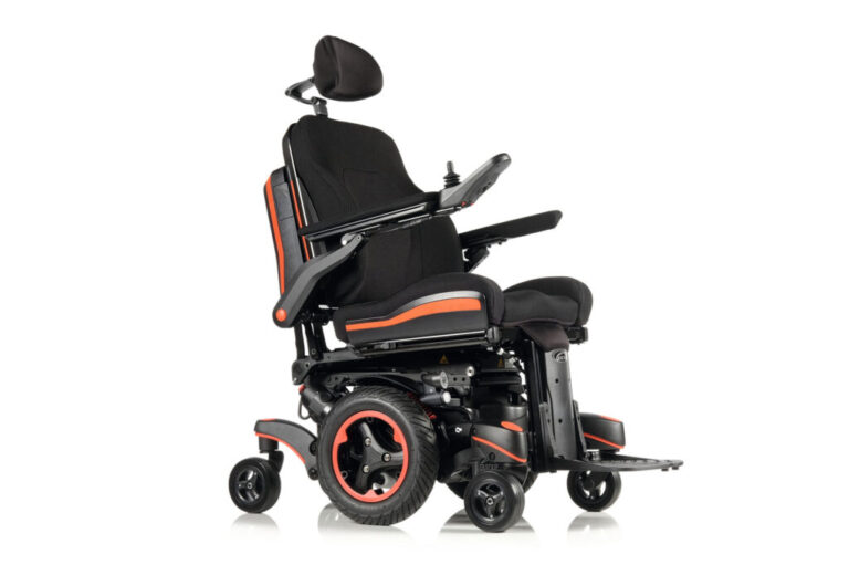 gallery-q700-m-sedeo-ergo-product2-1024x681 (1)