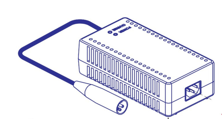 8amp_charger__93718