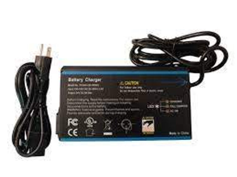 Brightway_Charger_4__75819