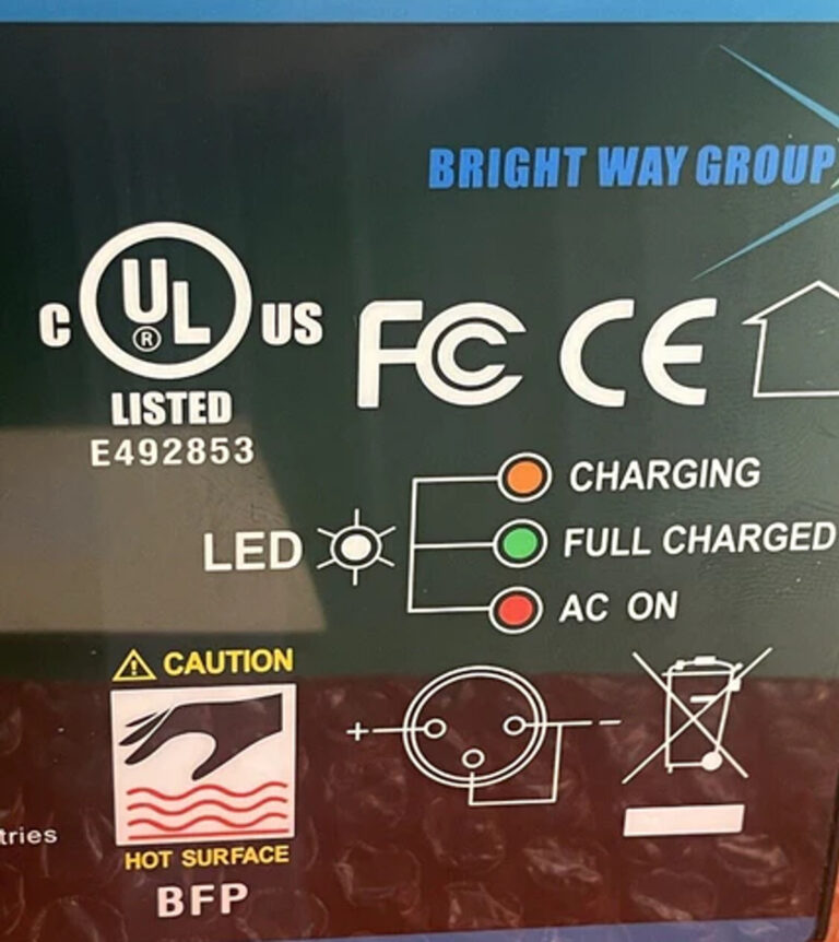 Brightway_Charger_5__51205
