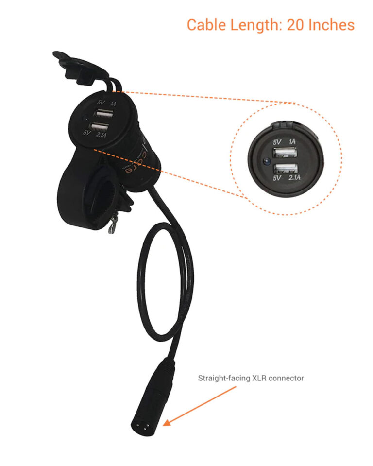 CheelCare_USB_5__99809