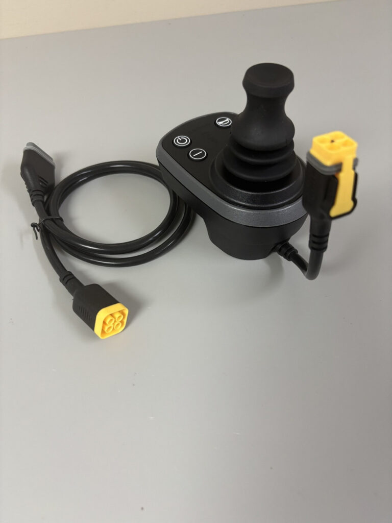 GC2_joystick__20121