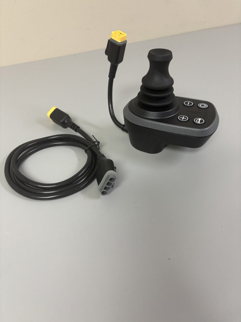 GC2_joystick__20121