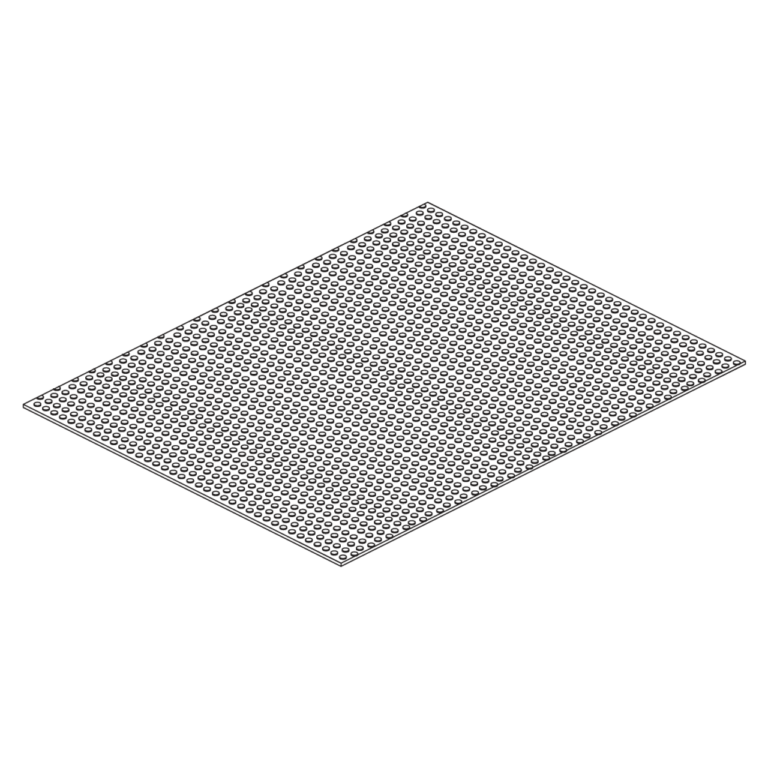 Grip_Board_3__77421