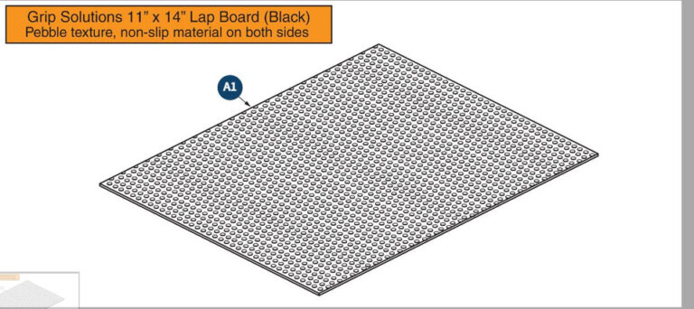 Grip_Board_2__94771