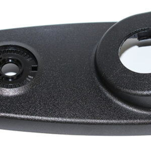 Wheelchair Joystick