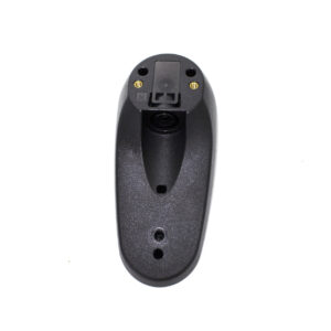 Power Chair Joystick Shell