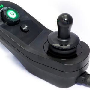 Joystick