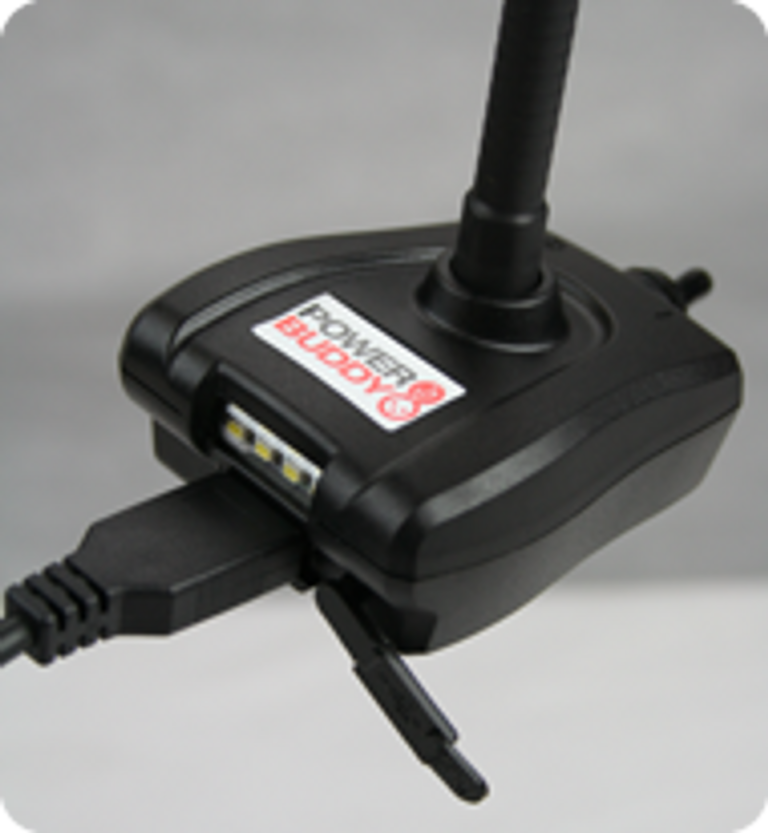Power_buddy_7__38104