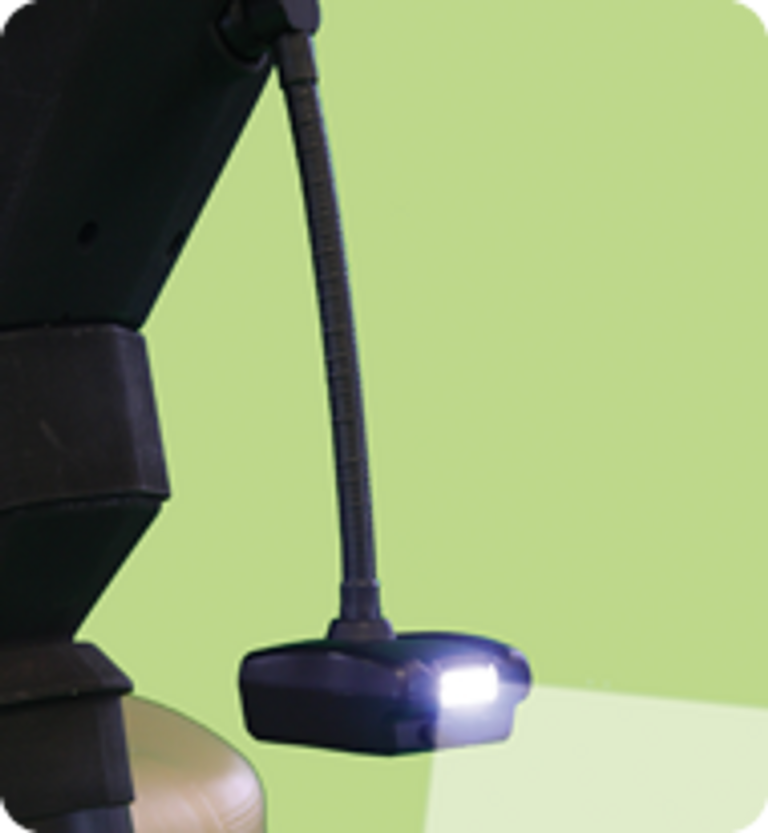 Power_buddy_3__69311
