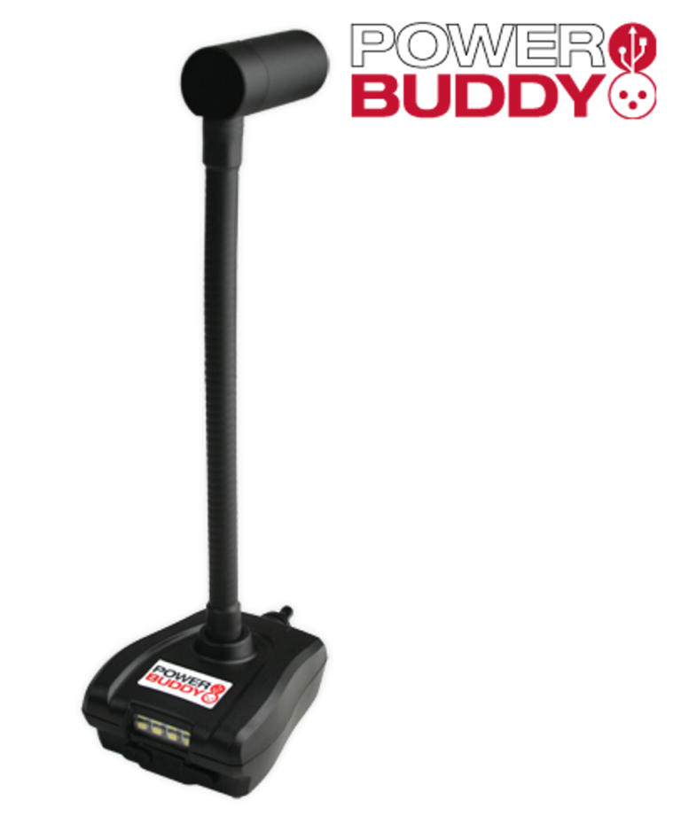 Power_buddy_7__38104