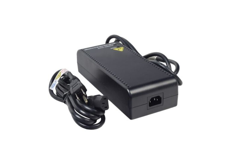 Quantum_Charger_Pic_1__62762