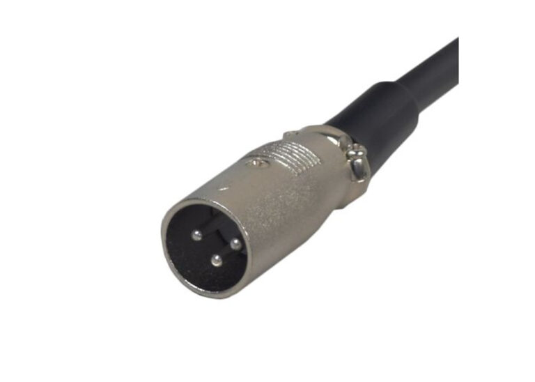Quantum_Charger_Pic_1__62762