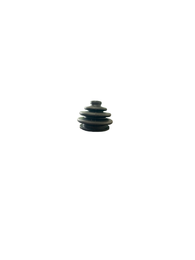 Remove_background_project__67679