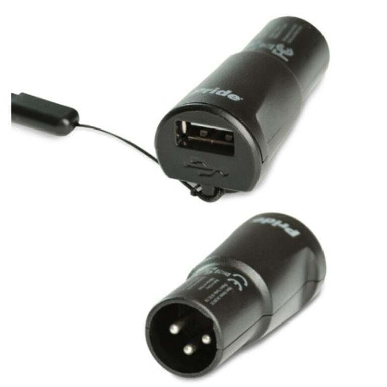 xlr-usb-charger-scooterpic3__58011