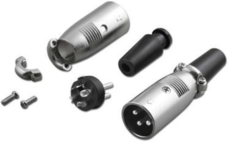 XLR_Male_5__64728