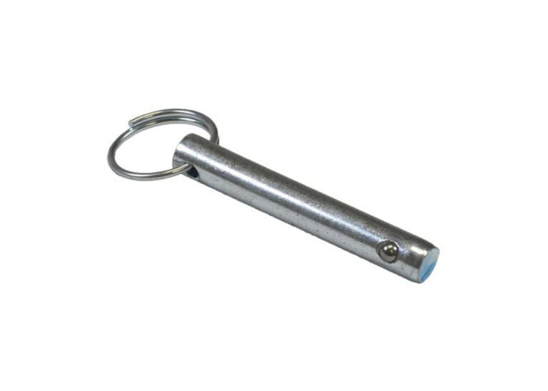 cotter-pin-pride-jazzy-basket_1__35997