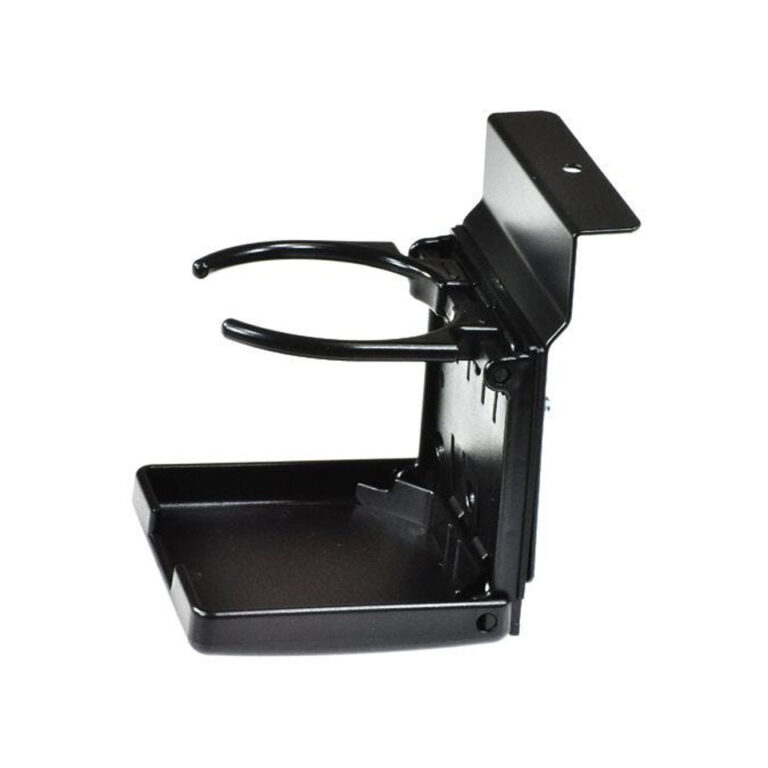 cupholder-scooterpic3__40414