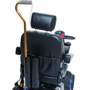 Wheelchair Accessories