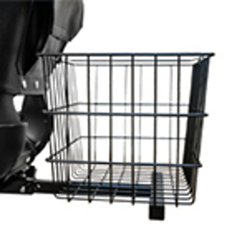 rearbasket-scooterpic1__21308