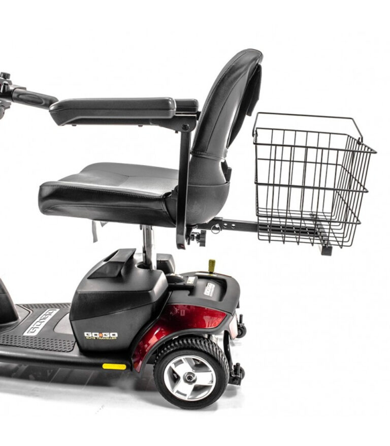 rearbasket-scooterpic4__27207