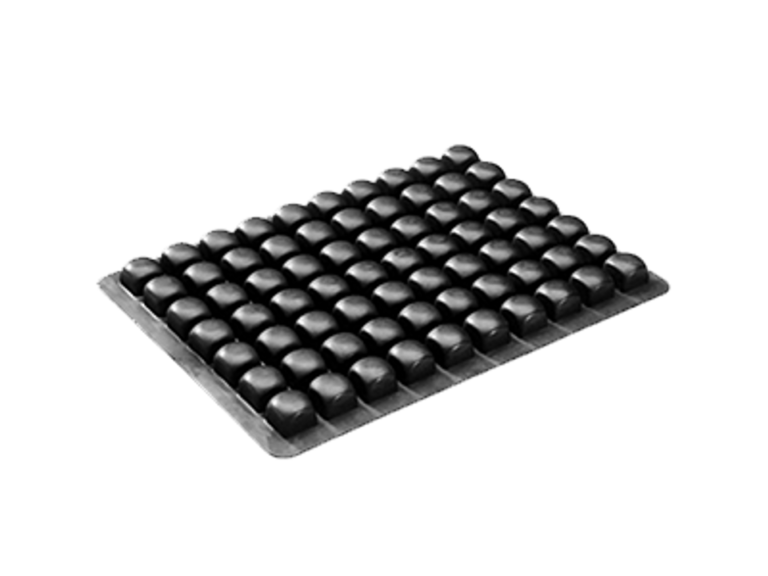 roho-adaptor-pad_1__99322