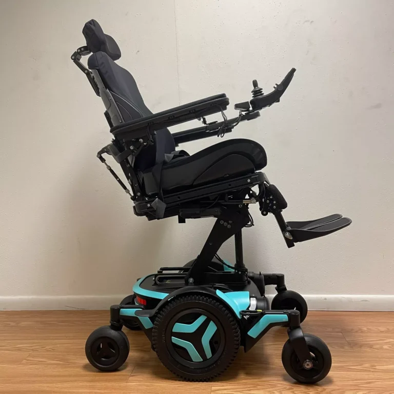 s-l1600 (1)