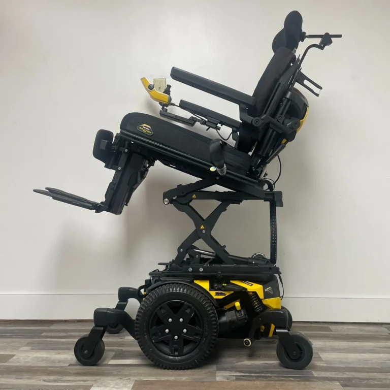 s-l1600 (1)