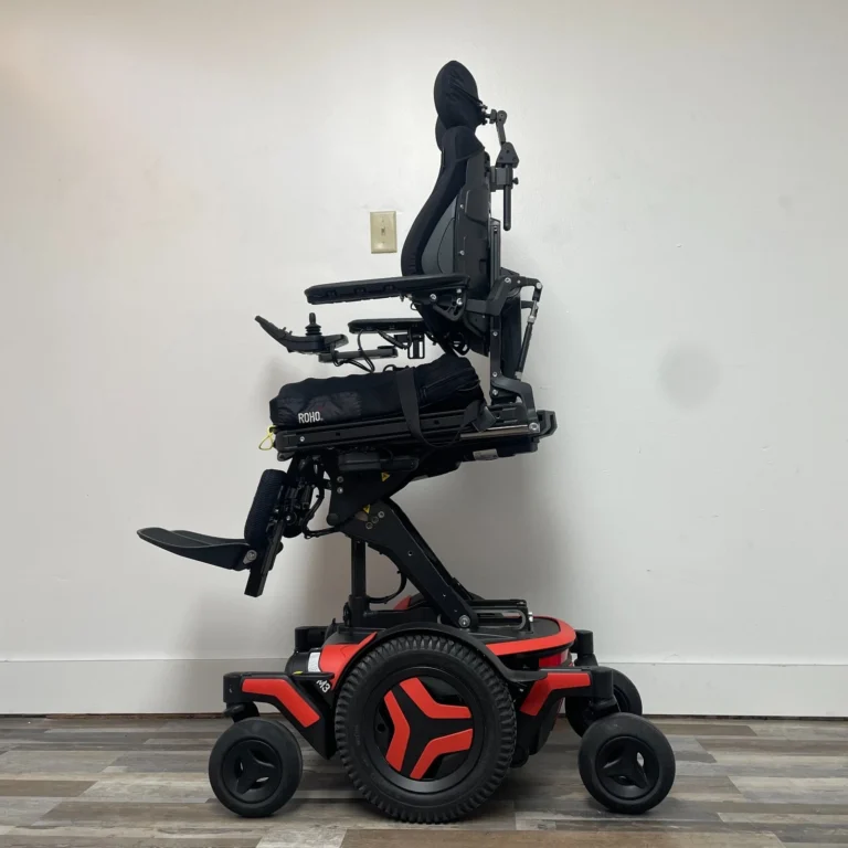 s-l1600 (1)