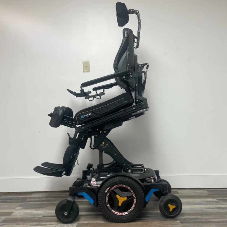 s-l1600 (1)