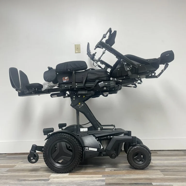 s-l1600 (1)
