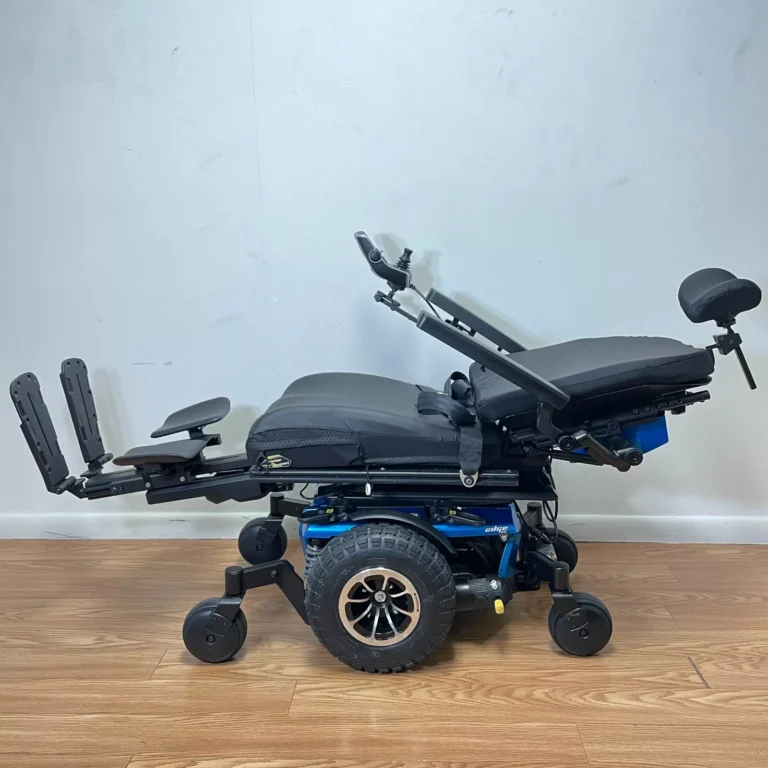 s-l1600 (1)