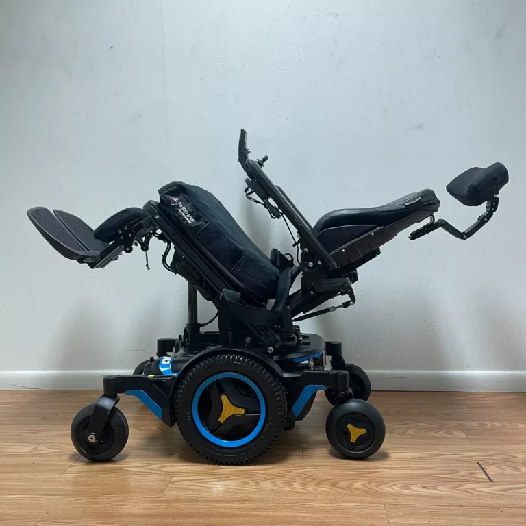s-l1600 (14)