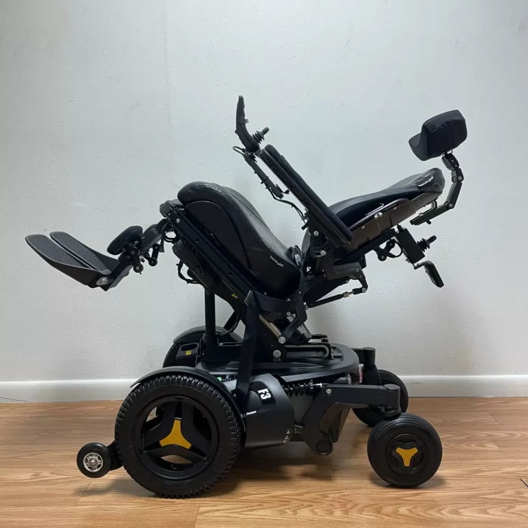 s-l1600 (14)