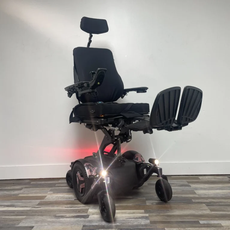 s-l1600 (14)