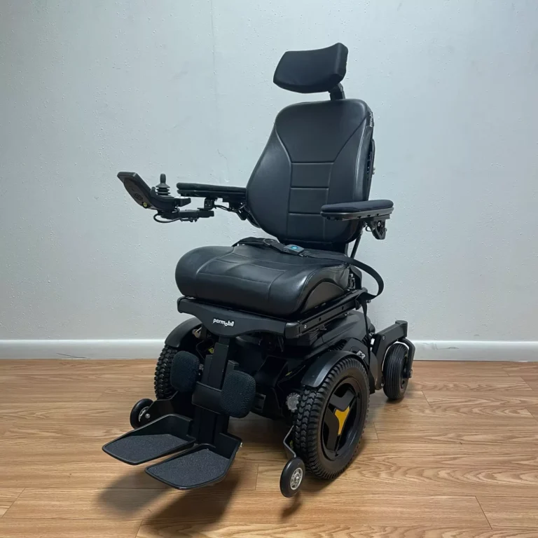 s-l1600 (17)
