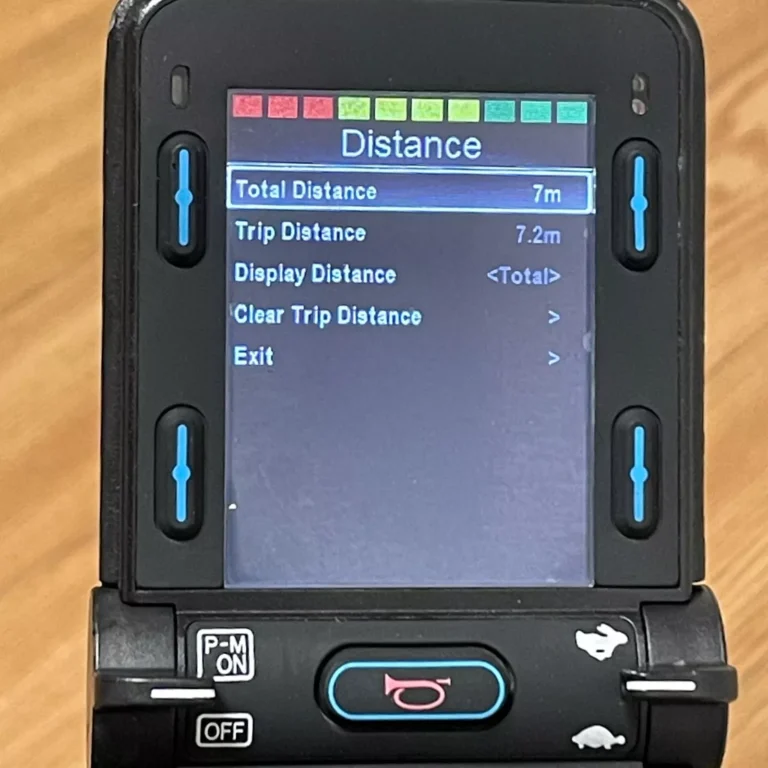 s-l1600 (13)