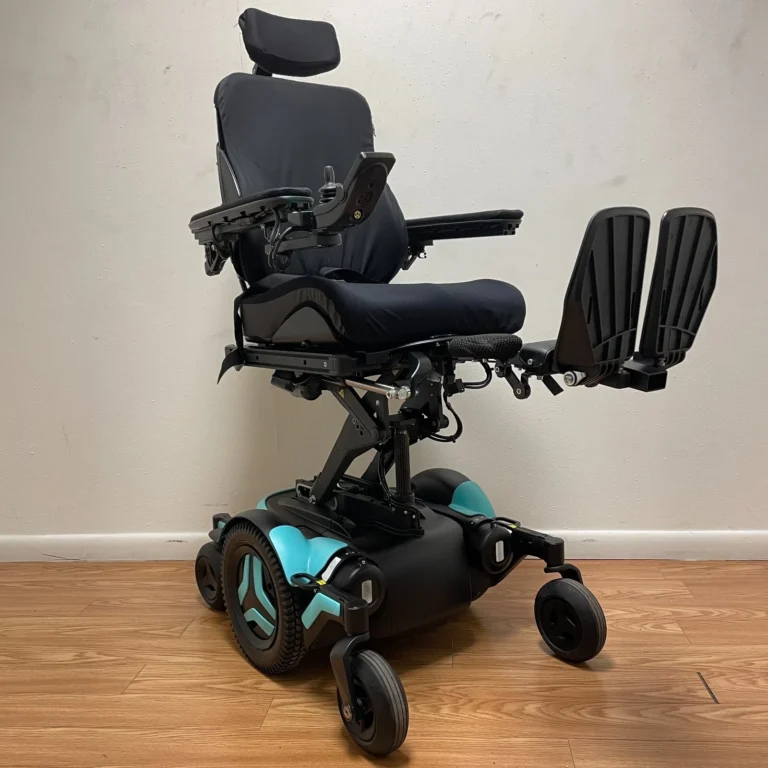 s-l1600 (2)
