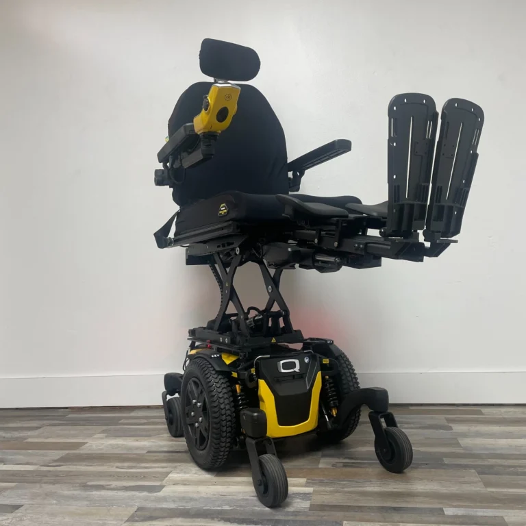 s-l1600 (2)