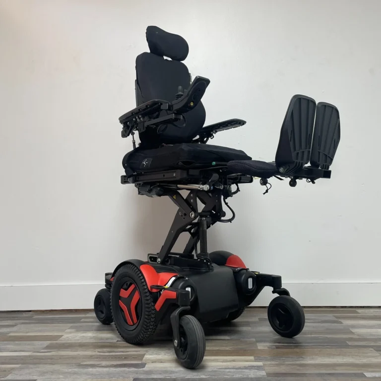 s-l1600 (2)