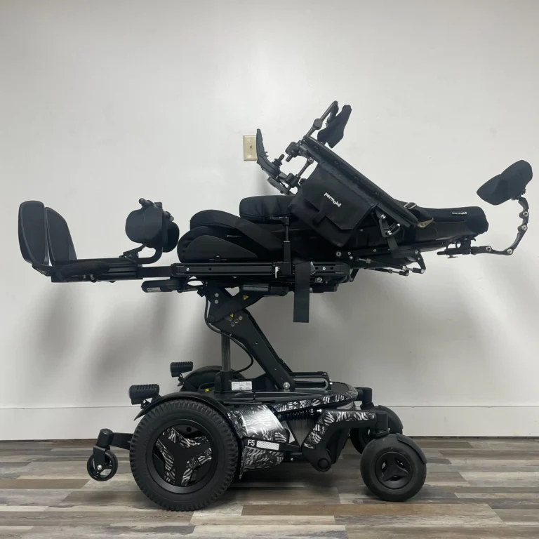 s-l1600 (2)
