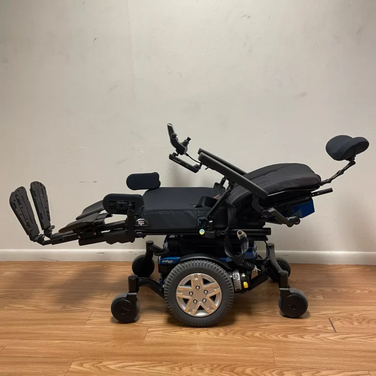 s-l1600 (2)