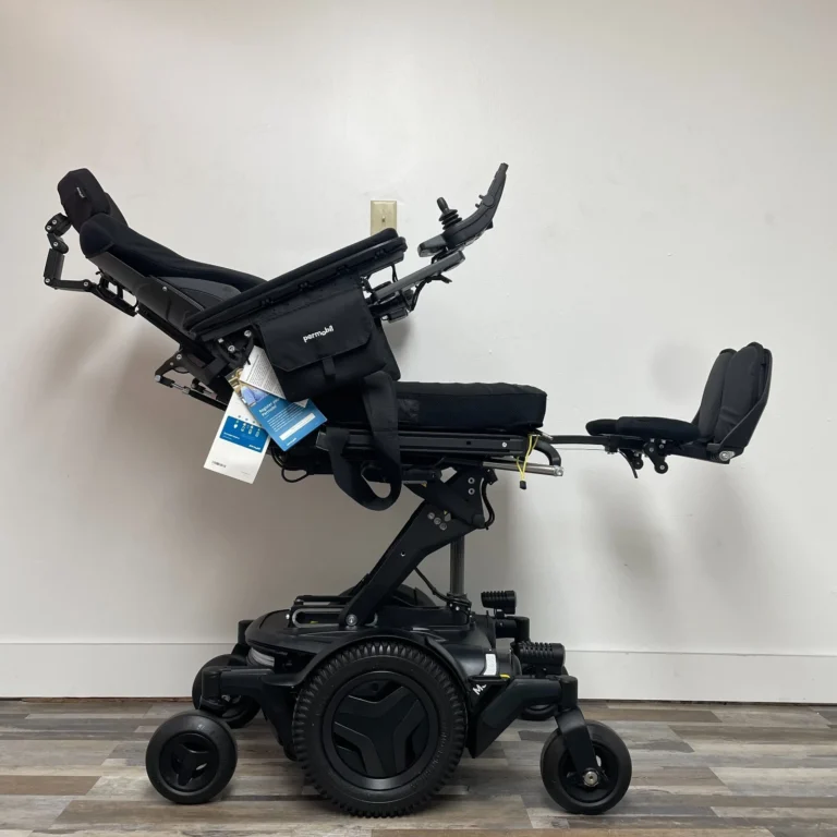 s-l1600