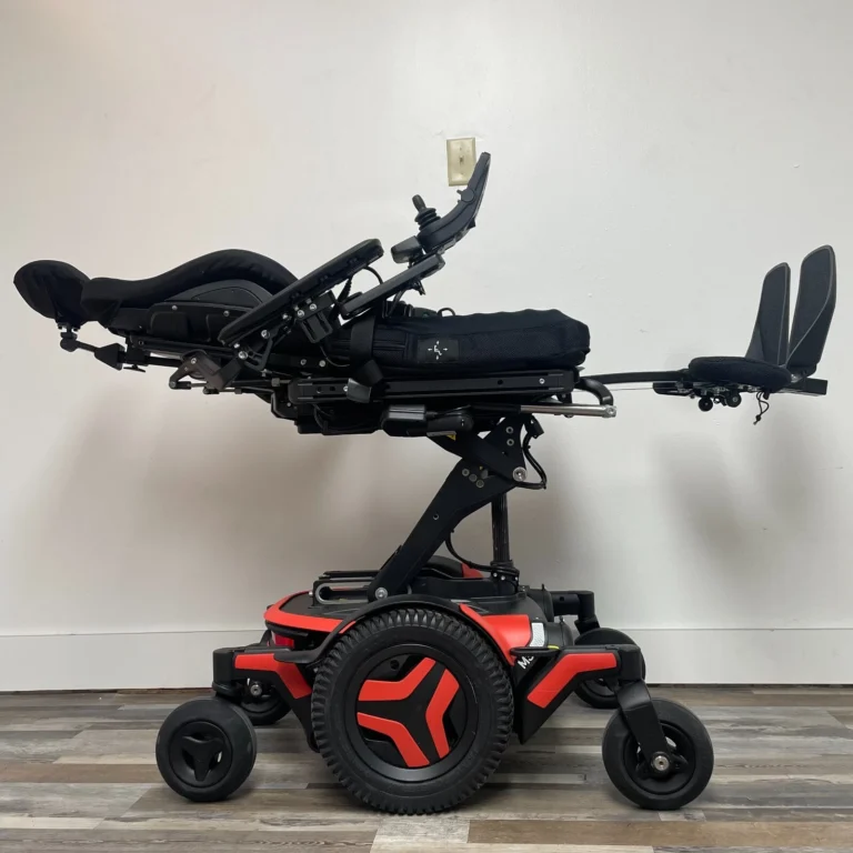 s-l1600