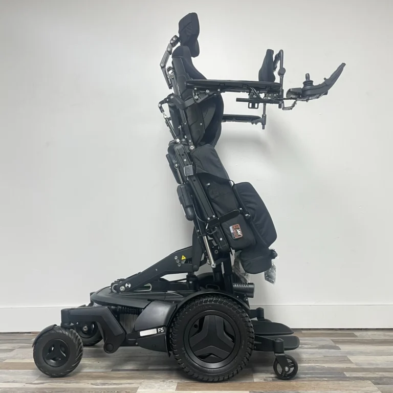 s-l1600