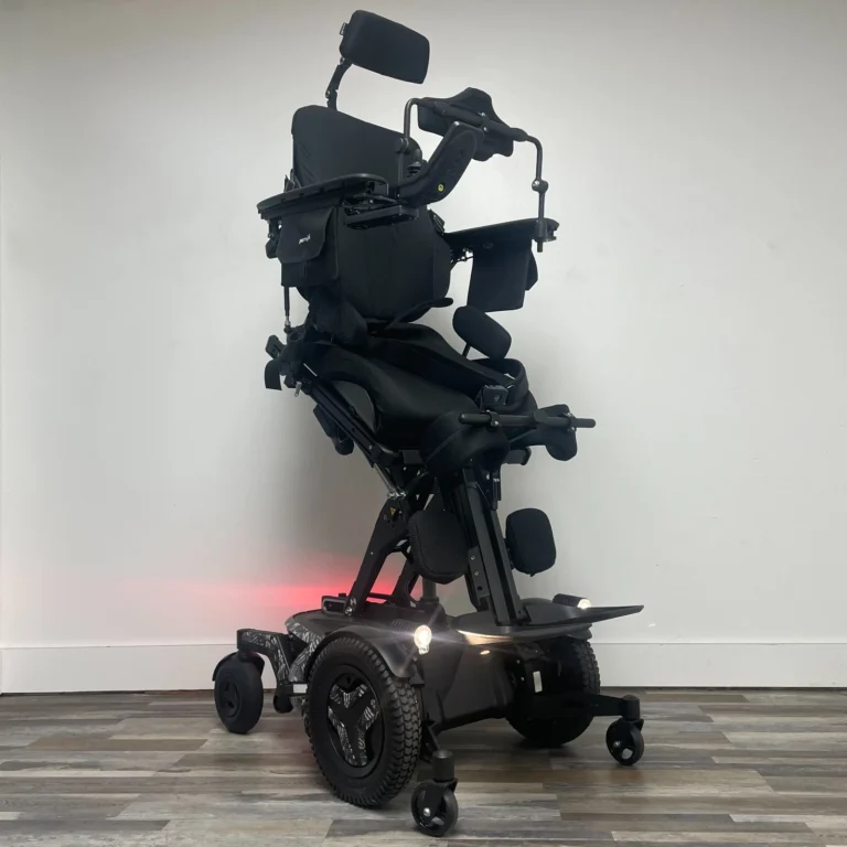 s-l1600