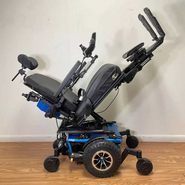 s-l1600
